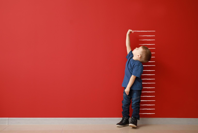 Profiter de la réduction IFI-dons permet réduire son impôt sur la fortune immobilière. crédit photo : Pixel-Shot/Shutterstock / Pixel-Shot