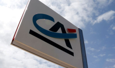 ITALIE: CREVAL JUGE LE PRIX PROPOSÉ PAR CRÉDIT AGRICOLE INADÉQUAT