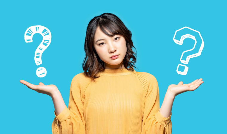 Réductions d’impôt et crédits d’impôts n’impliquent pas les mêmes avantages. crédit photo : metamorworks/Shutterstock / metamorworks