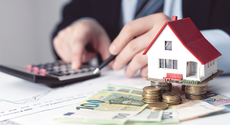 Les plus-values susceptibles d’être exonérées en application du nouveau dispositif sont celles relatives à des logements ou à des droits réels portant sur un logement (droits indivis, nue-propriété ou usufruit). (© Freepix)