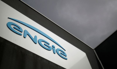 ENGIE: LE FONDS CARLYLE SE RETIRE DES ENCHÈRES POUR EQUANS, RAPPORTE LES ECHOS