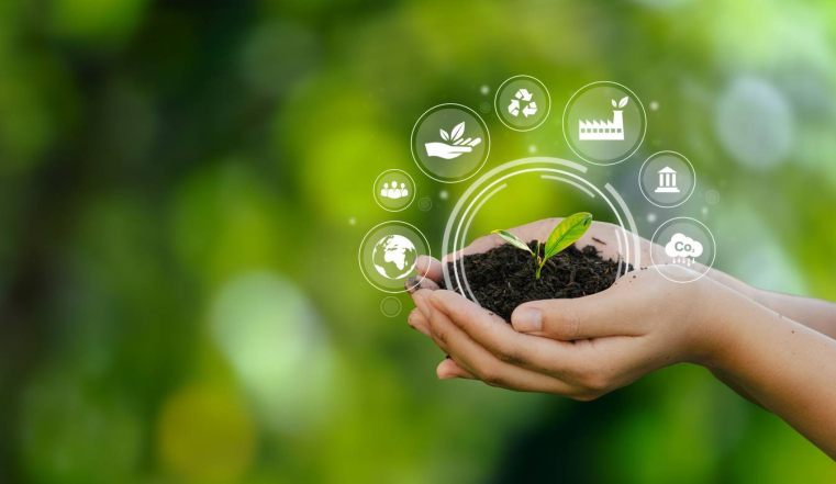Le label ISR évolue et exclut les énergies fossiles-iStock-Sakorn Sukkasemsakorn.jpg