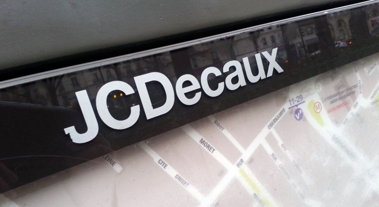 jcdecaux-1 (crédit photo : / L. Grassin )