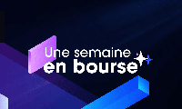 Le récap de la semaine du 23/06 au 27/06