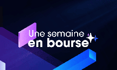 Le récap de la semaine du 23/06 au 27/06