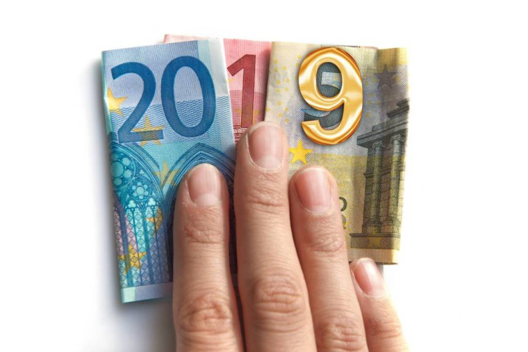 Assurance-vie : les revenus attendus en 2019 - iStock.com - delpixart