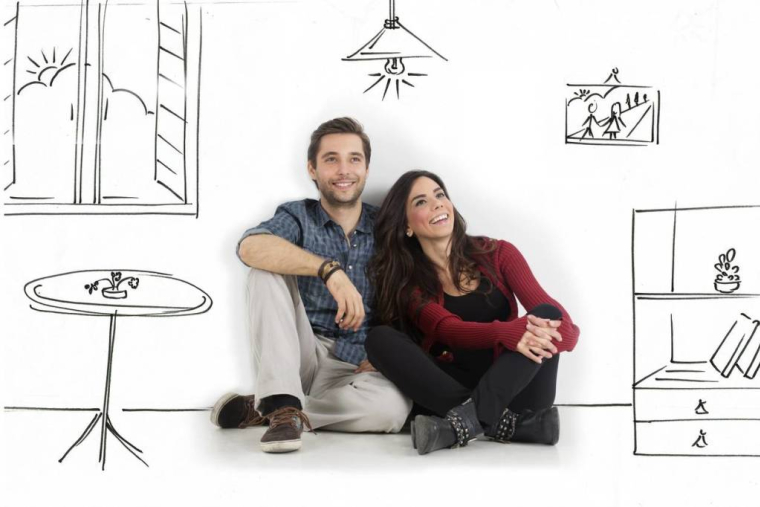 iStock-aydinynr