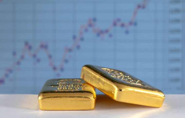 L’or atteint des records -iStock-VladK213.jpg
