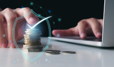 L'assurance emprunteur suffit-elle à vous protéger en cas d'invalidité et de litige avec la banque ? (Crédits photo: Shutterstock)