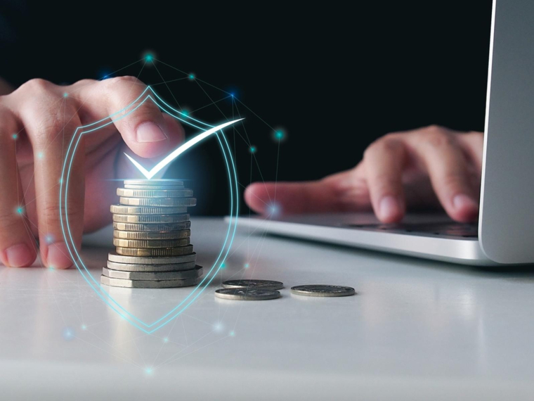 L'assurance emprunteur suffit-elle à vous protéger en cas d'invalidité et de litige avec la banque ? (Crédits photo: Shutterstock)