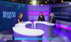 BoursoVie : le point sur la gestion pilotée Edmond de Rothschild AM pour le deuxième trimestre 2025