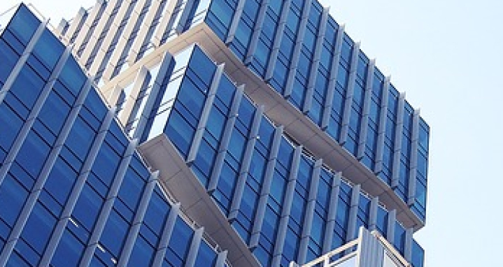 De nouveaux ajustements de prix sur les SCPI de Praemia REIM