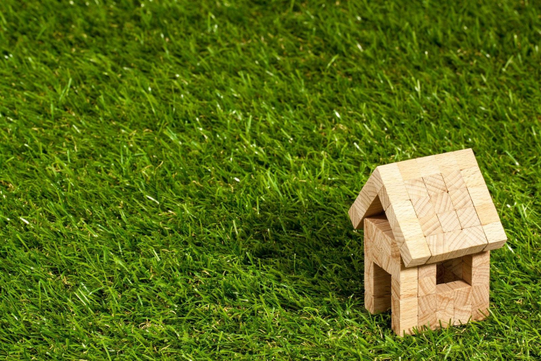 C'est en Bretagne que l'assurance habitation coûte le moins cher.  (Pixabay / Harry Strauss)