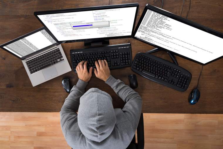 crédit photo : Andrey_Popov/Shutterstock / Andrey_Popov