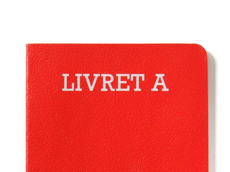 Vers une hausse du rendement du Livret A en février / iStock-Philippe DEVANNE