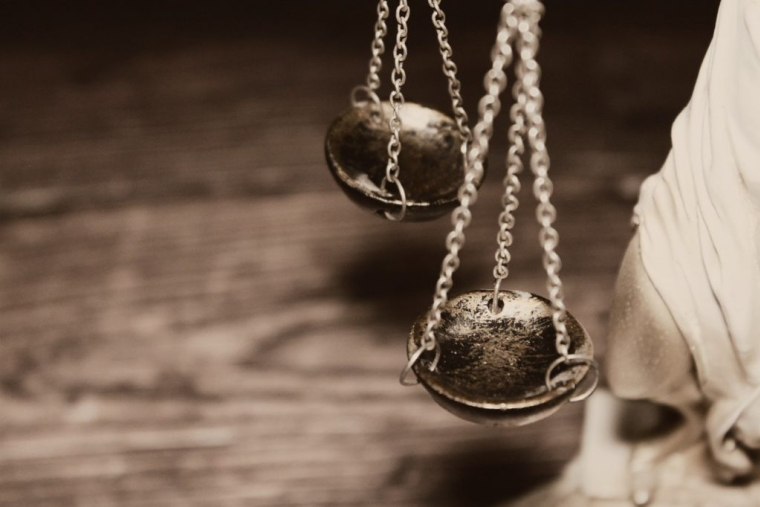 Certains des entrepreneurs suspectés ont fait l'objet d'une comparution sur reconnaissance préalable de culpabilité. Photo d'illustration. (NomeVisualizzato / Pixabay)