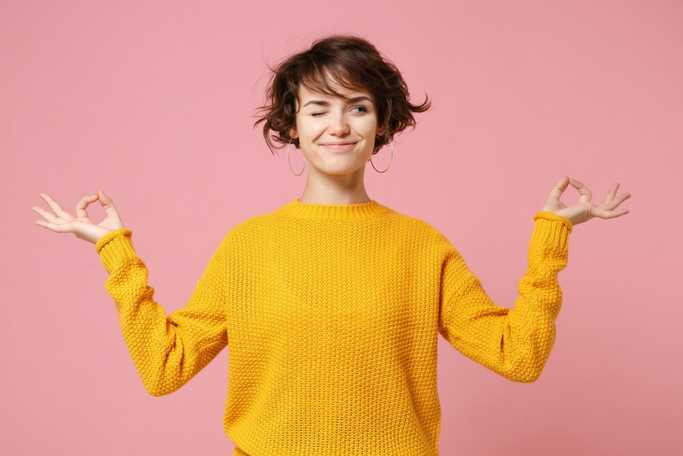 Comment rester zen pendant des travaux chez soi ? (Crédits: Adobe Stock)