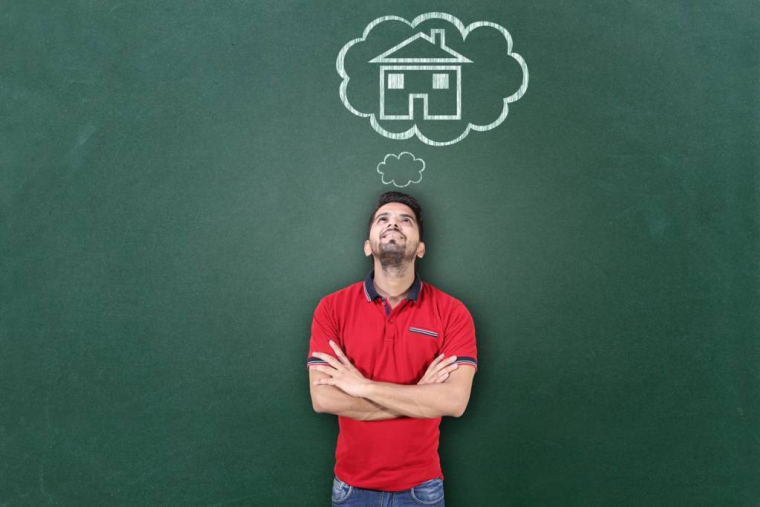 iStock-triloks