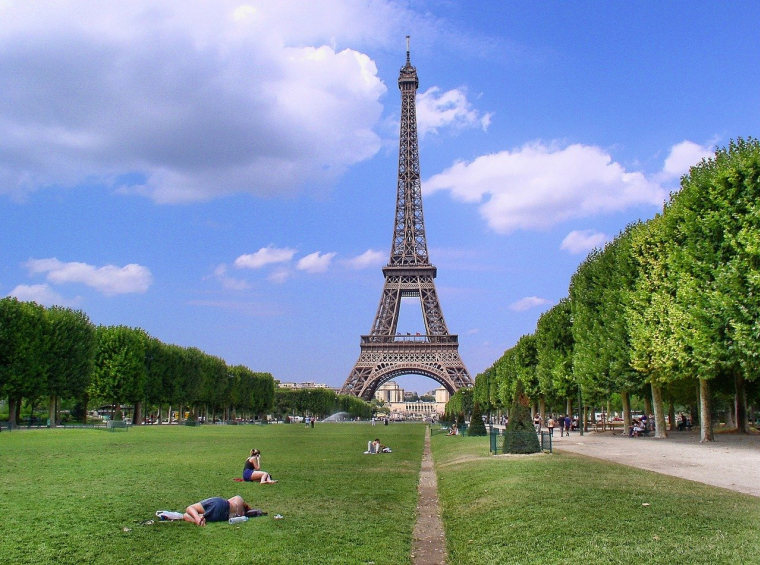 Les primo-accédants perdent quasi systématiquement en surface habitable en abandonnant le statut de locataires. (illustration) (ZEBULON72 / Pixabay)