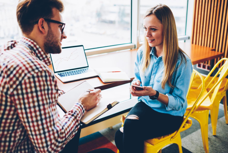 La prime d’activité est destinée à compléter les revenus du travail des ménages modestes crédit photo : GaudiLab/Shutterstock / GaudiLab