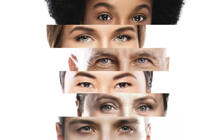 A quel âge souscrire un PER ?-iStock-Jun
