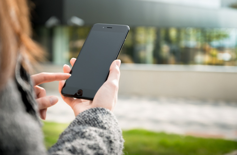 La panne géante du réseau mobile SFR avait duré une douzaine d'heures. (illustration) (Jan Vasek / Pixabay)