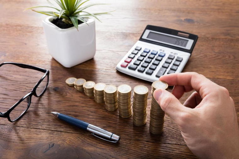 crédit photo : Andrey_Popov/Shutterstock / Andrey_Popov