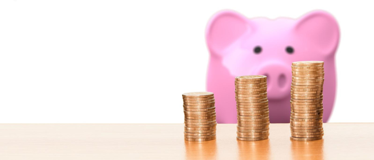Le taux d’intérêt du Livret d’épargne populaire va diminuer le 1er août 2025. (illustration) (Geralt / Pixabay)