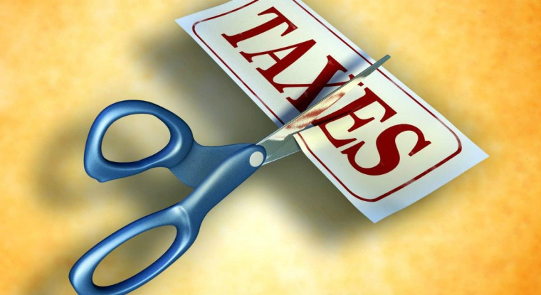 L'avantage fiscal s'adresse à tout le monde. (© Fotolia)