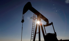 LE PRODUCTEUR DE PÉTROLE DE SCHISTE PIONEER RACHÈTE SON CONCURRENT DOUBLEPOINT