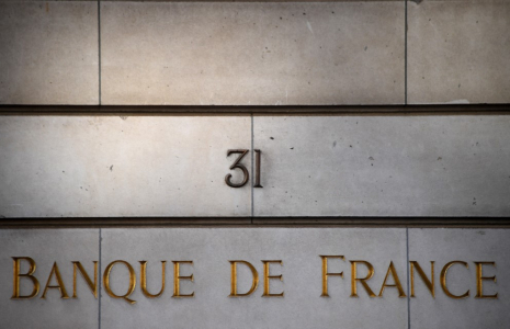 ( AFP / FRANCK FIFE )