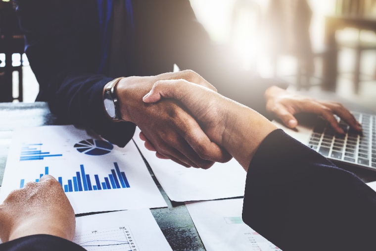 3 avantages des ETF pour protéger son portefeuille
