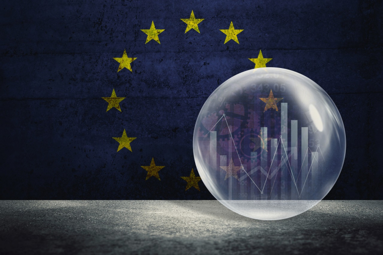 Flash Spécial Amundi - Point sur la hausse des taux de la BCE