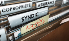 (Crédits photo : Adobe Stock -  )