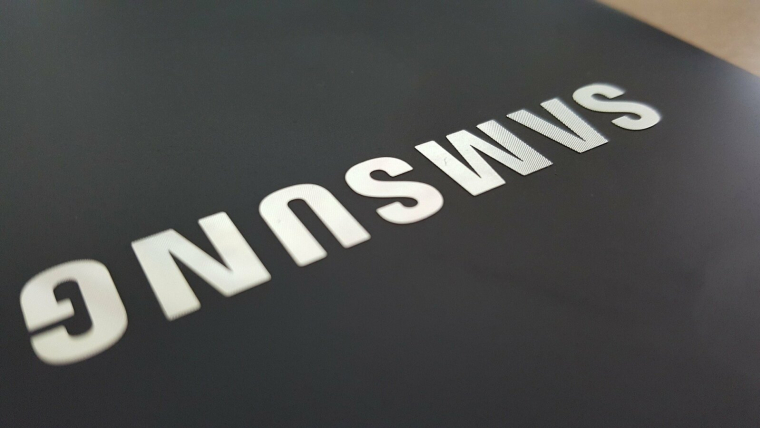 Samsung pèse à lui seul un cinquième du PIB de la Corée du Sud (illustration). (Pixabay / LeeJeongSoo)