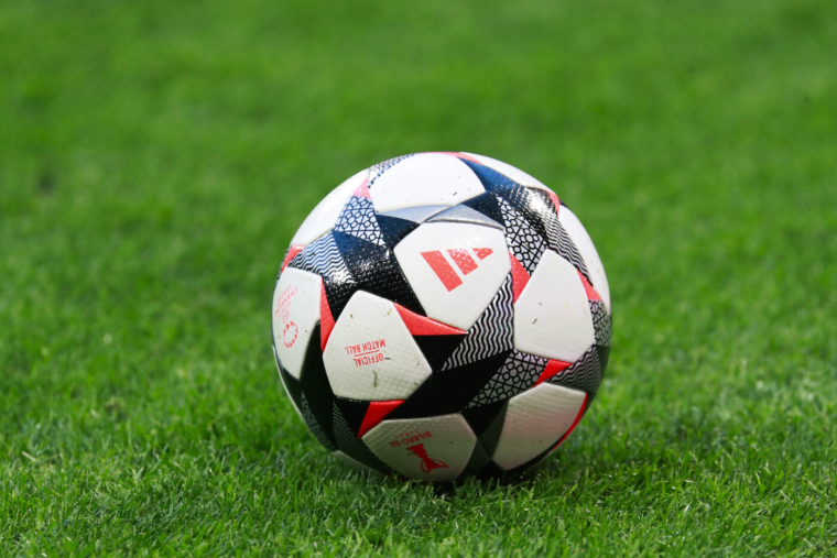 Chaos en Libye lors du derby de Tripoli