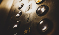 (Crédits: Unsplash - Jason Dent)