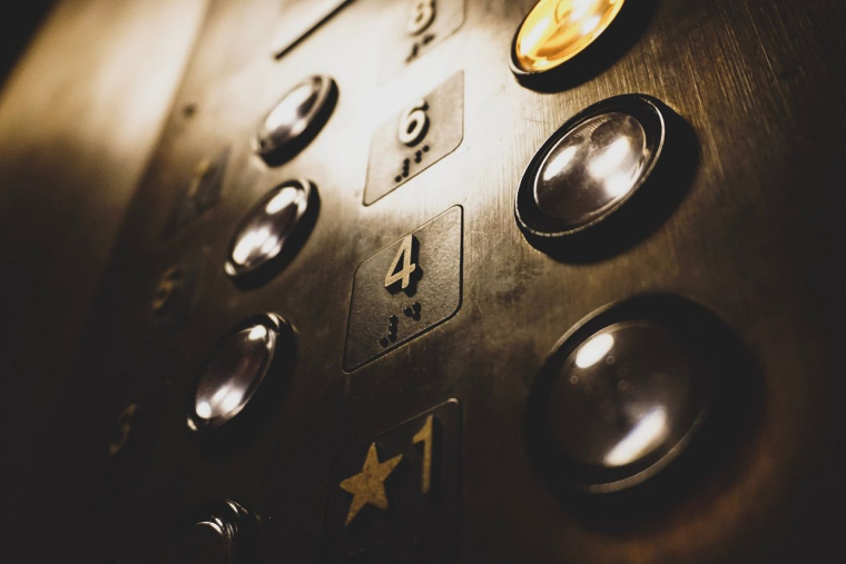 (Crédits: Unsplash - Jason Dent)