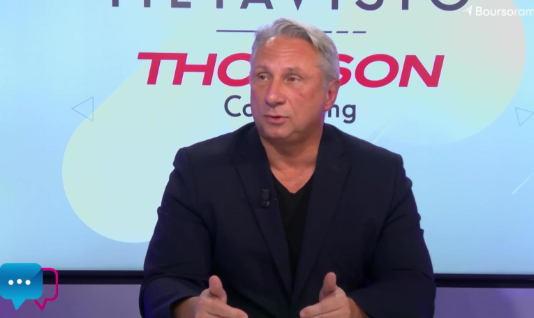 Webinaire Metavisio (Thomson Computing)