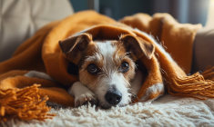 Les règles du chauffage collectif ne correspondent pas toujours aux aléas de la météo (Crédits: Adobe Stock - IA)