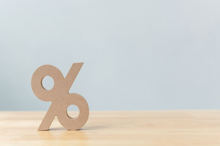 Le mécanisme des taux historiques lors d'un transfert Perco vers le PER est conservé ( Crédits 123 RF)