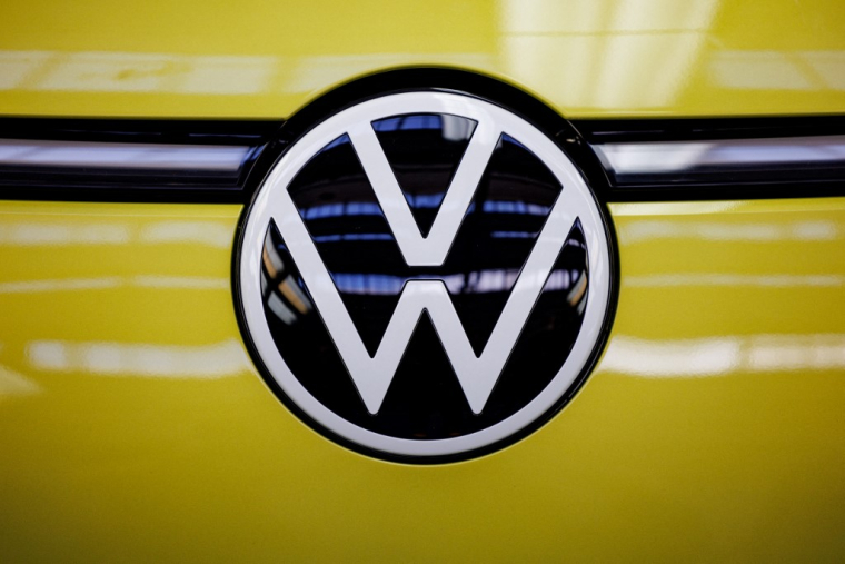 ( AFP / AXEL HEIMKEN )