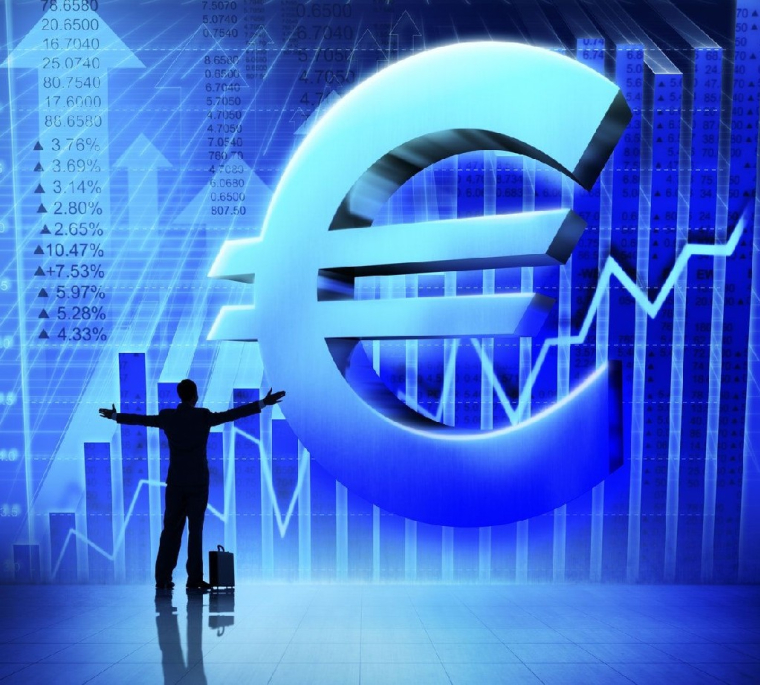 Comment on gagne de l’argent en Bourse (Crédits photo : Rawpixel - )