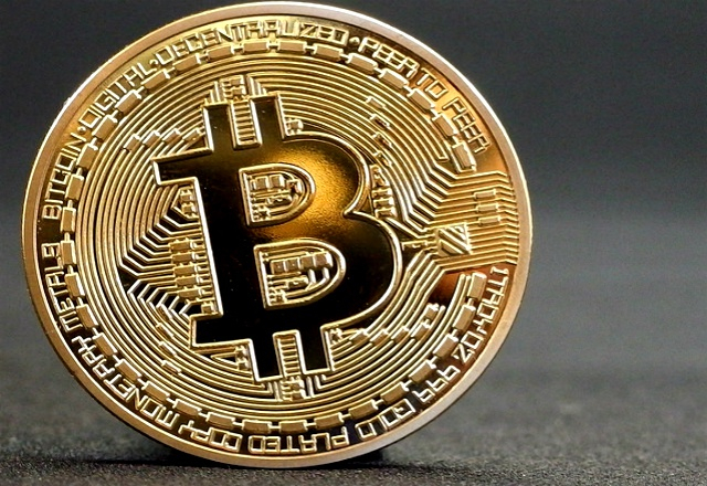 le Conseil d'Etat vient de remettre en cause la doctrine fiscale applicable aux cryptomonnaies
