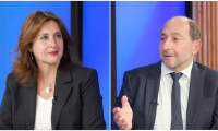 Point marchés : perspectives pour la rentrée 2024