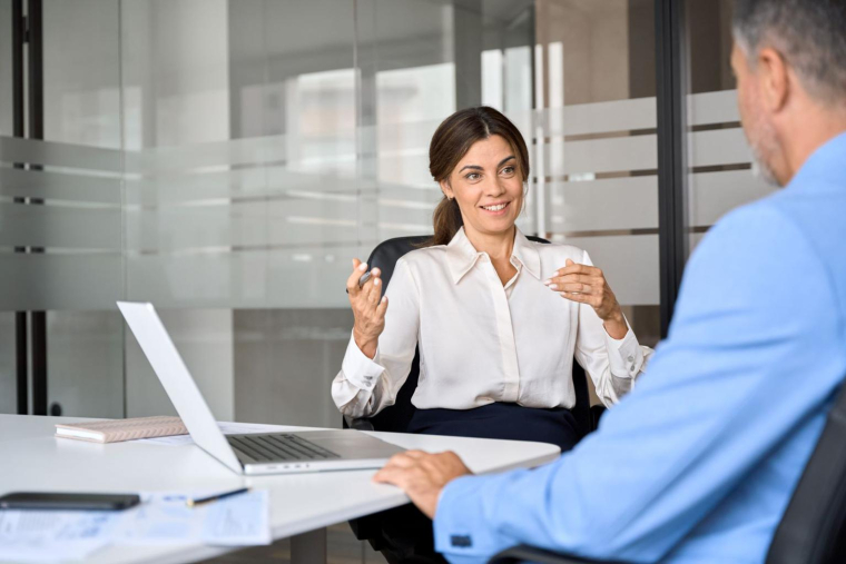 Les fonds secondaires de private equity permettent aux investisseurs d’acheter des participations dans des fonds de private equity existants ou des portefeuilles d’investissements.