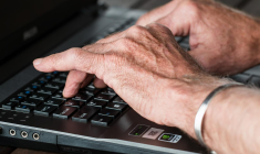 En 2023, 13 millions d’euros ont été reversés en une seule fois à des retraités qui ne touchaient pas l'intégralité de leur pension. (illustration) (Stevepb / Pixabay)