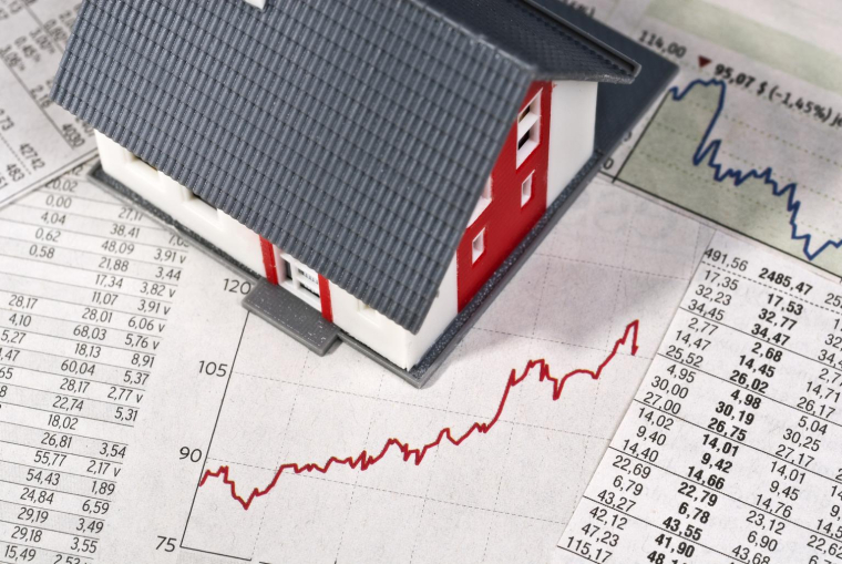 La fiscalité des SCPI est un critère important à prendre en compte par les investisseurs crédit photo : gopixa/Shutterstock / gopixa