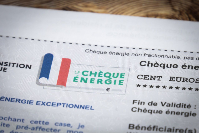(Crédits photo : Adobe Stock - )