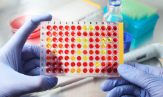 Theradiag a engrangé de nombreux accords de distribution en Europe pour sa gamme de tests Lisa Tracker destinés au monitoring des biothérapies. (crédit : adobe stock)